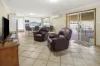 130 Dawson Road, Raymond Terrace, NSW 2324-Image