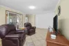 130 Dawson Road, Raymond Terrace, NSW 2324-Image