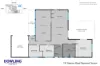 130 Dawson Road, Raymond Terrace, NSW 2324-Floorplan