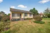 130 Dawson Street, Sale, Vic 3850
