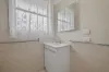 130 Dawson Street, Sale, Vic 3850-Image
