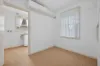 130 Dawson Street, Sale, Vic 3850-Image