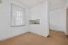 130 Dawson Street, Sale, Vic 3850-Image