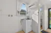 130 Dawson Street, Sale, Vic 3850-Image