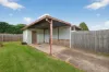 130 Dawson Street, Sale, Vic 3850-Image