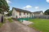 130 Dawson Street, Sale, Vic 3850-Image