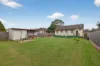 130 Dawson Street, Sale, Vic 3850-Image