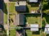 130 Dawson Street, Sale, Vic 3850-Image