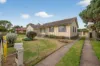 130 Dawson Street, Sale, Vic 3850-Image