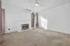 130 Dawson Street, Sale, Vic 3850-Image