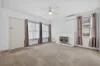 130 Dawson Street, Sale, Vic 3850-Image