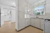 130 Dawson Street, Sale, Vic 3850-Image