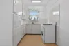 130 Dawson Street, Sale, Vic 3850-Image