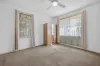 130 Dawson Street, Sale, Vic 3850-Image