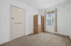 130 Dawson Street, Sale, Vic 3850-Image