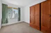 130 Dawson Street, Sale, Vic 3850-Image