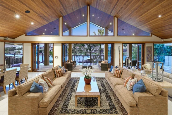 130 Edinburgh Road, Benowa QLD 4217-Image