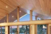 130 Edinburgh Road, Benowa QLD 4217-Image