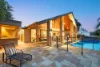 130 Edinburgh Road, Benowa QLD 4217-Image
