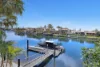 130 Edinburgh Road, Benowa QLD 4217-Image