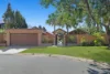 130 Edinburgh Road, Benowa QLD 4217-Image