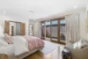 130 Edinburgh Road, Benowa QLD 4217-Image