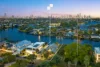 130 Edinburgh Road, Benowa QLD 4217-Image