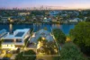 130 Edinburgh Road, Benowa QLD 4217-Image