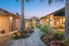 130 Edinburgh Road, Benowa QLD 4217-Image