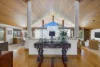 130 Edinburgh Road, Benowa QLD 4217-Image