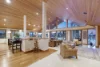 130 Edinburgh Road, Benowa QLD 4217-Image