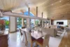 130 Edinburgh Road, Benowa QLD 4217-Image