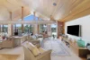 130 Edinburgh Road, Benowa QLD 4217-Image