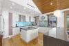 130 Edinburgh Road, Benowa QLD 4217-Image