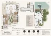 130 Edinburgh Road, Benowa QLD 4217-Floorplan