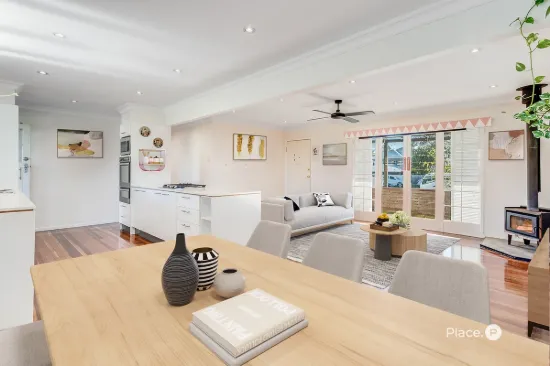 130 Elizabeth Avenue, Clontarf, Qld 4019