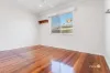 130 Elizabeth Avenue, Clontarf, Qld 4019-Image