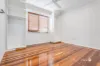 130 Elizabeth Avenue, Clontarf, Qld 4019-Image