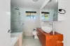 130 Elizabeth Avenue, Clontarf, Qld 4019-Image