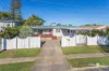 130 Elizabeth Avenue, Clontarf, Qld 4019-Image