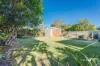 130 Elizabeth Avenue, Clontarf, Qld 4019-Image
