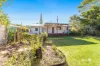 130 Elizabeth Avenue, Clontarf, Qld 4019-Image