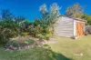 130 Elizabeth Avenue, Clontarf, Qld 4019-Image