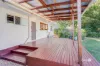 130 Elizabeth Avenue, Clontarf, Qld 4019-Image