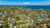 130 Elizabeth Avenue, Clontarf, Qld 4019-Image