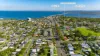 130 Elizabeth Avenue, Clontarf, Qld 4019-Image