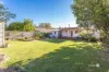 130 Elizabeth Avenue, Clontarf, Qld 4019-Image