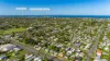 130 Elizabeth Avenue, Clontarf, Qld 4019-Image