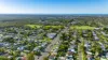 130 Elizabeth Avenue, Clontarf, Qld 4019-Image