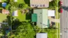 130 Elizabeth Avenue, Clontarf, Qld 4019-Image